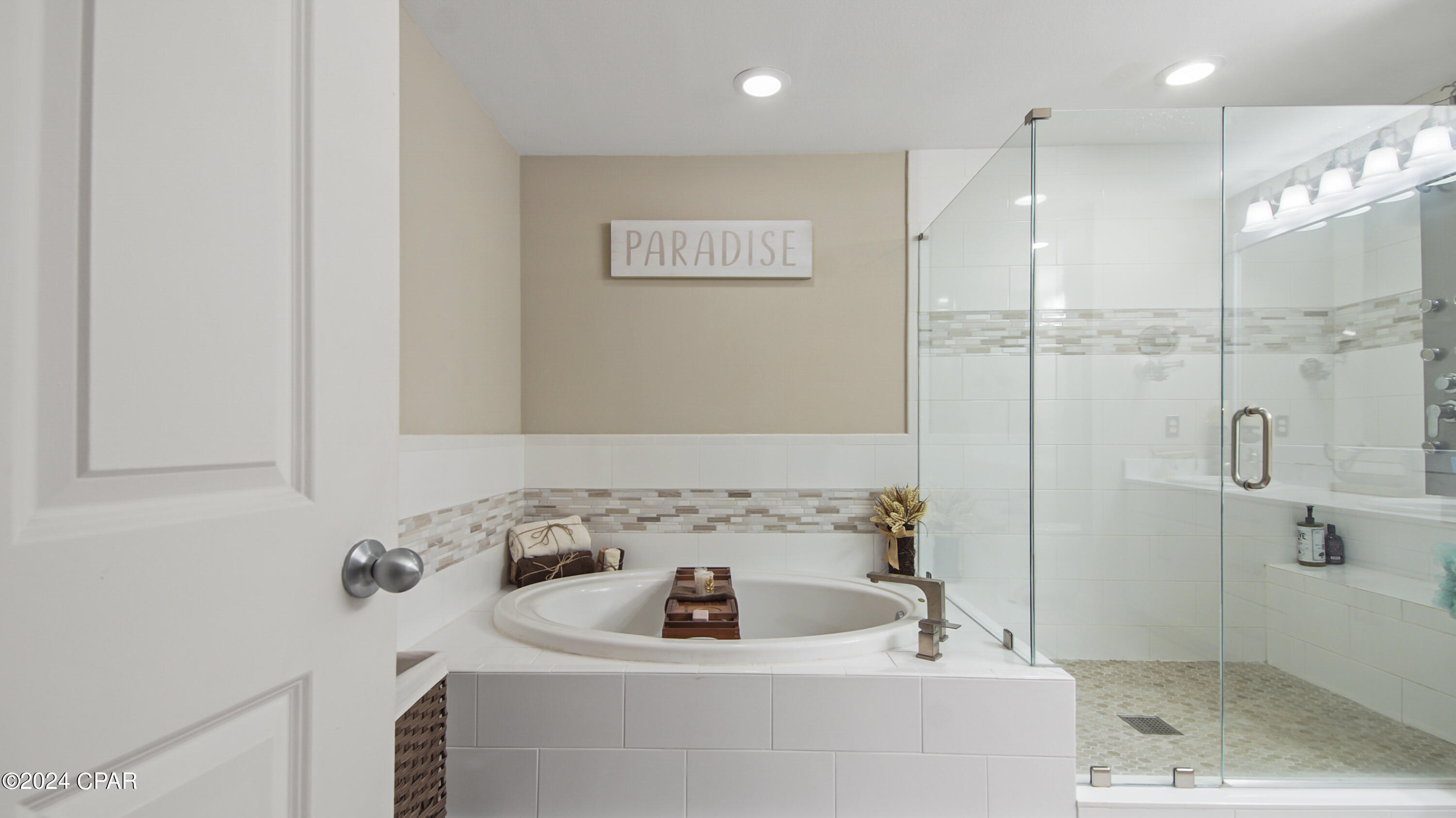 Laketown Wharf - Residential