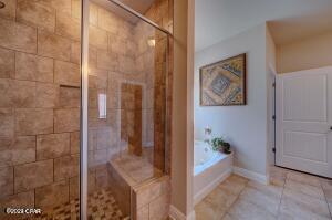 Fanning Bayou - Residential Lease