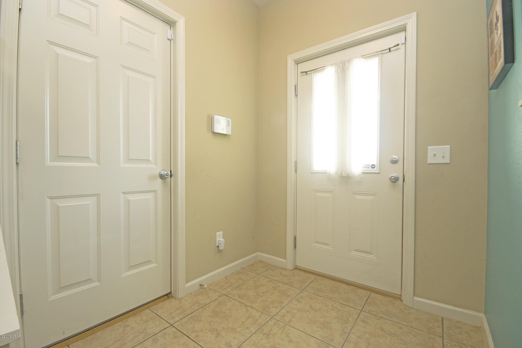 Woodlawn Village Ph 1 - Residential