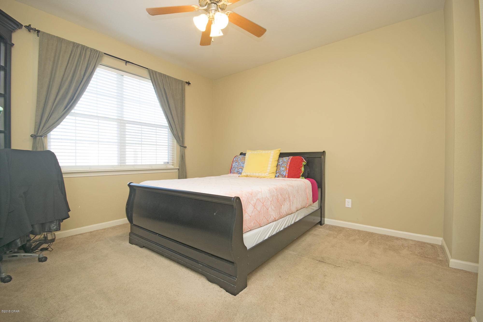 Woodlawn Village Ph 1 - Residential