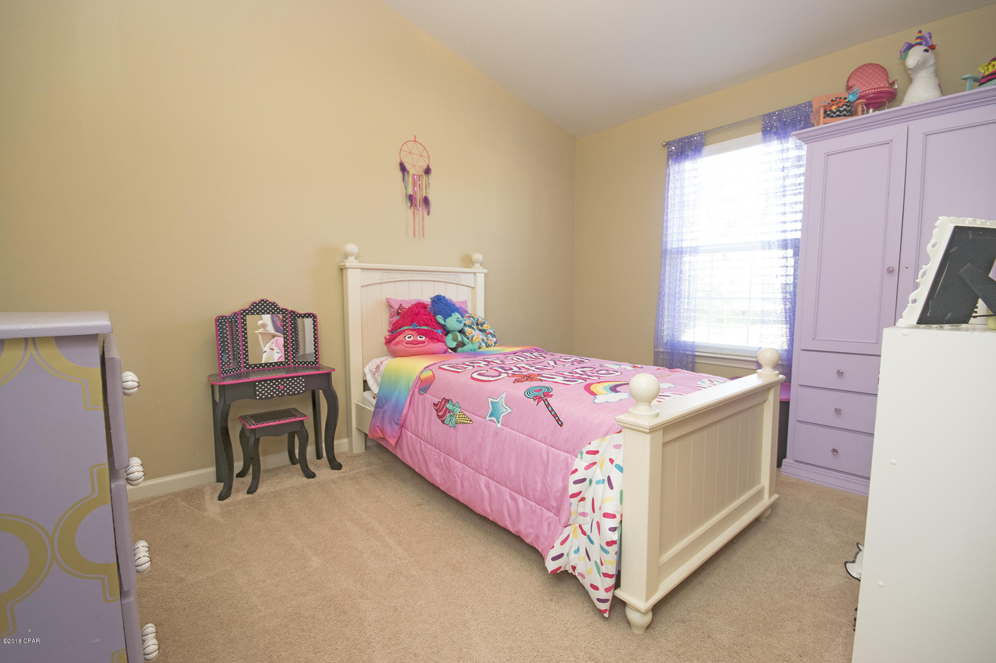 Woodlawn Village Ph 1 - Residential