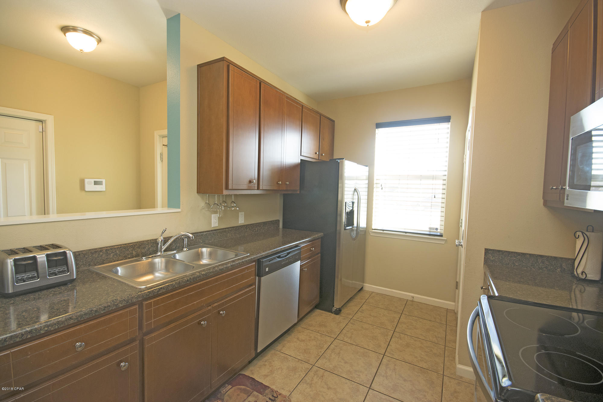 Woodlawn Village Ph 1 - Residential