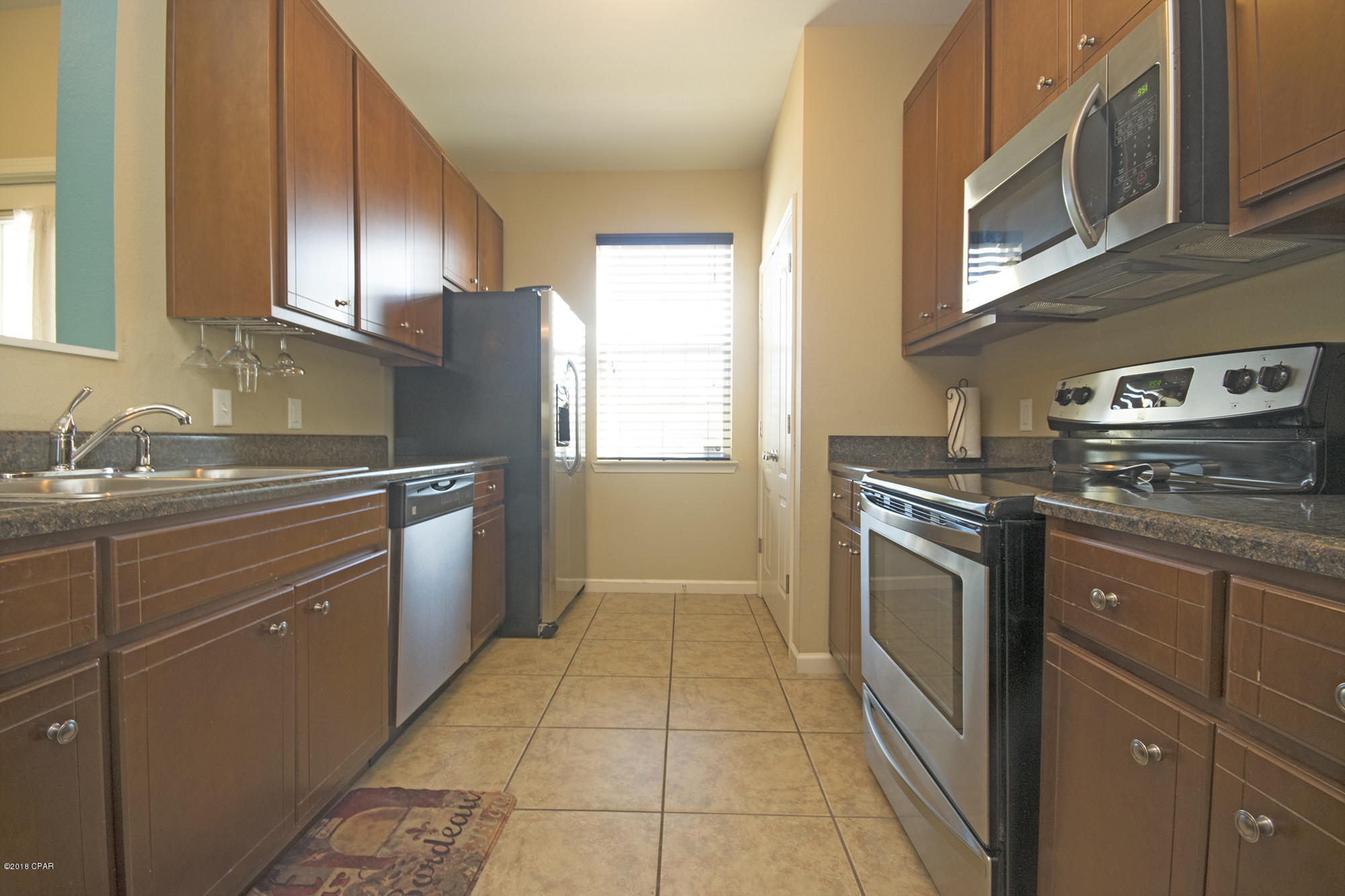 Woodlawn Village Ph 1 - Residential