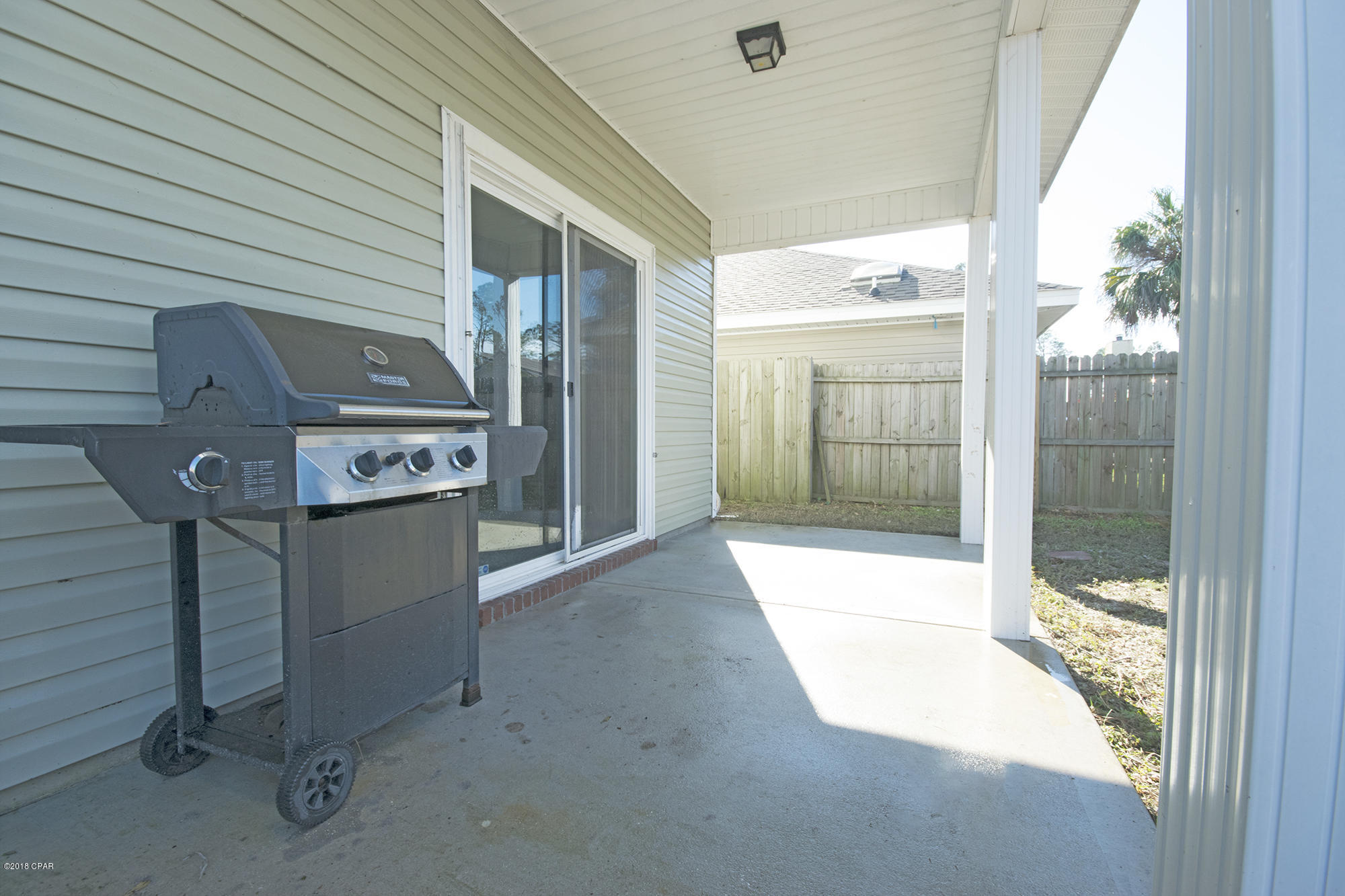 Woodlawn Village Ph 1 - Residential