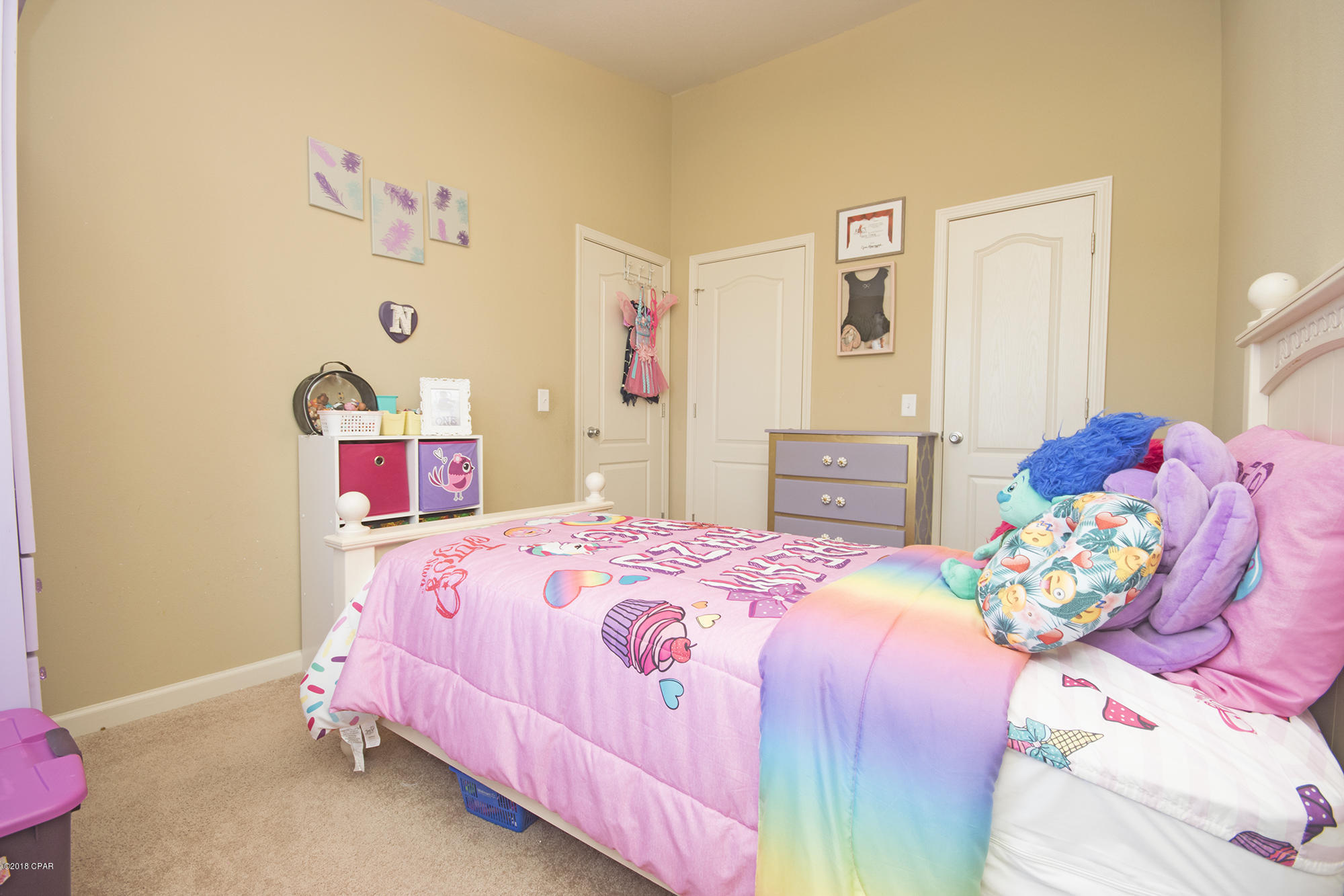 Woodlawn Village Ph 1 - Residential