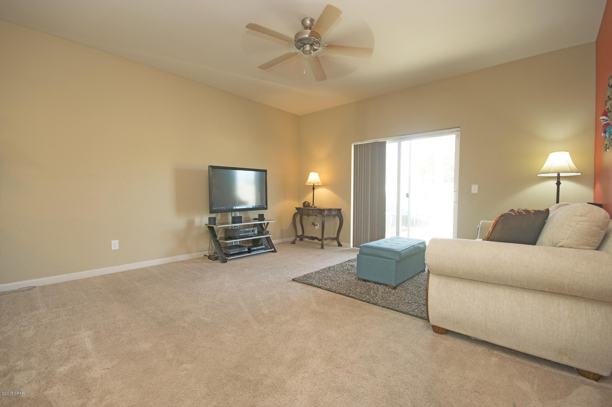 Woodlawn Village Ph 1 - Residential