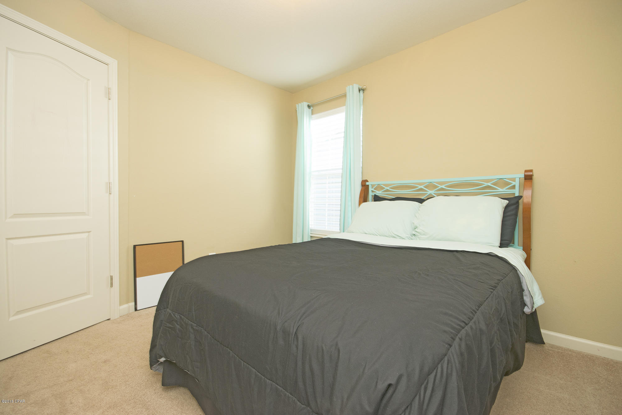 Woodlawn Village Ph 1 - Residential