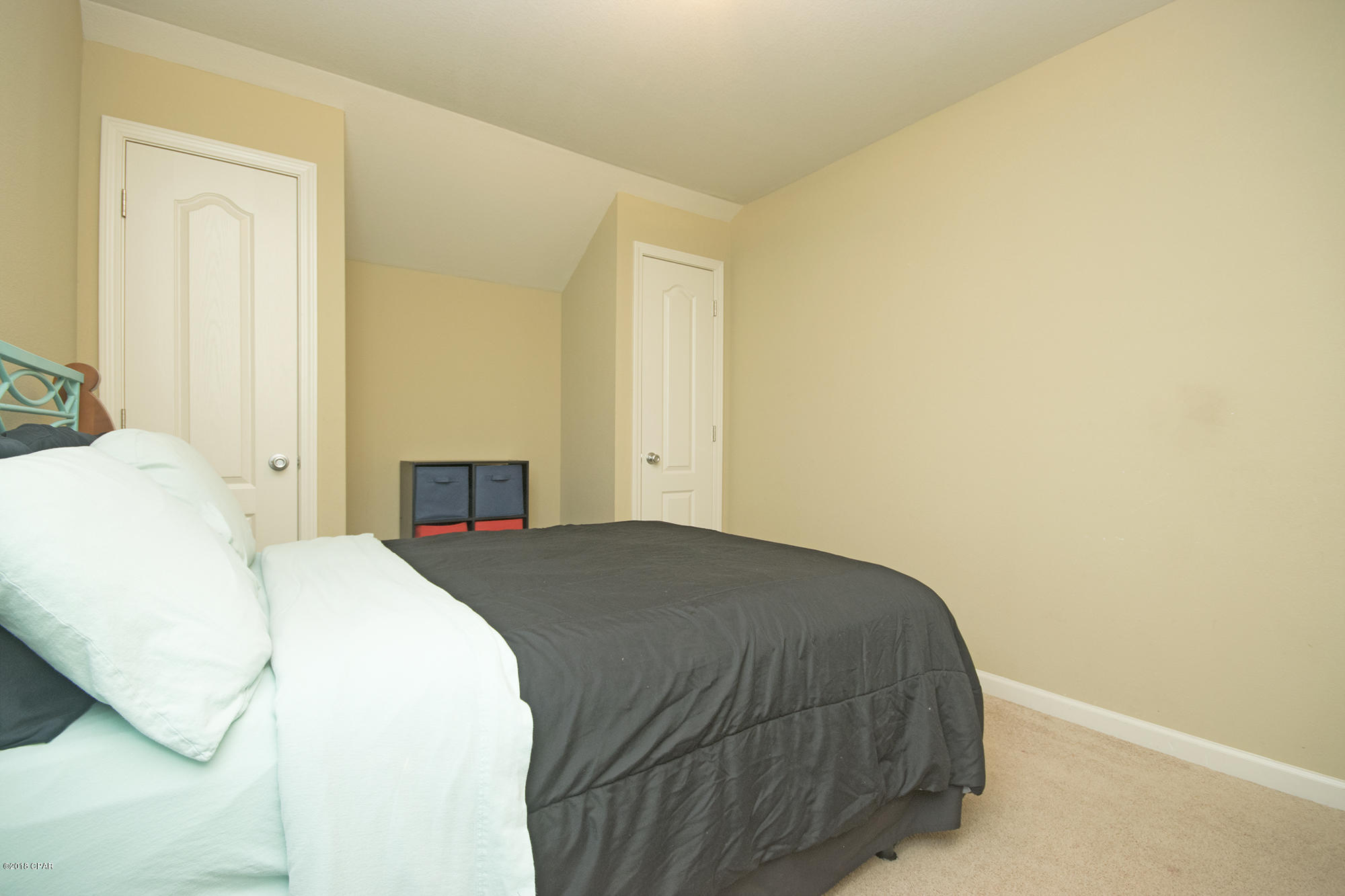 Woodlawn Village Ph 1 - Residential