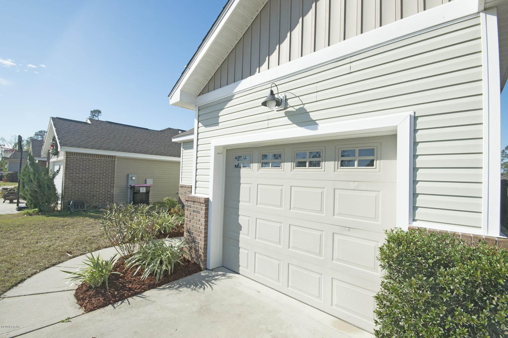 Woodlawn Village Ph 1 - Residential