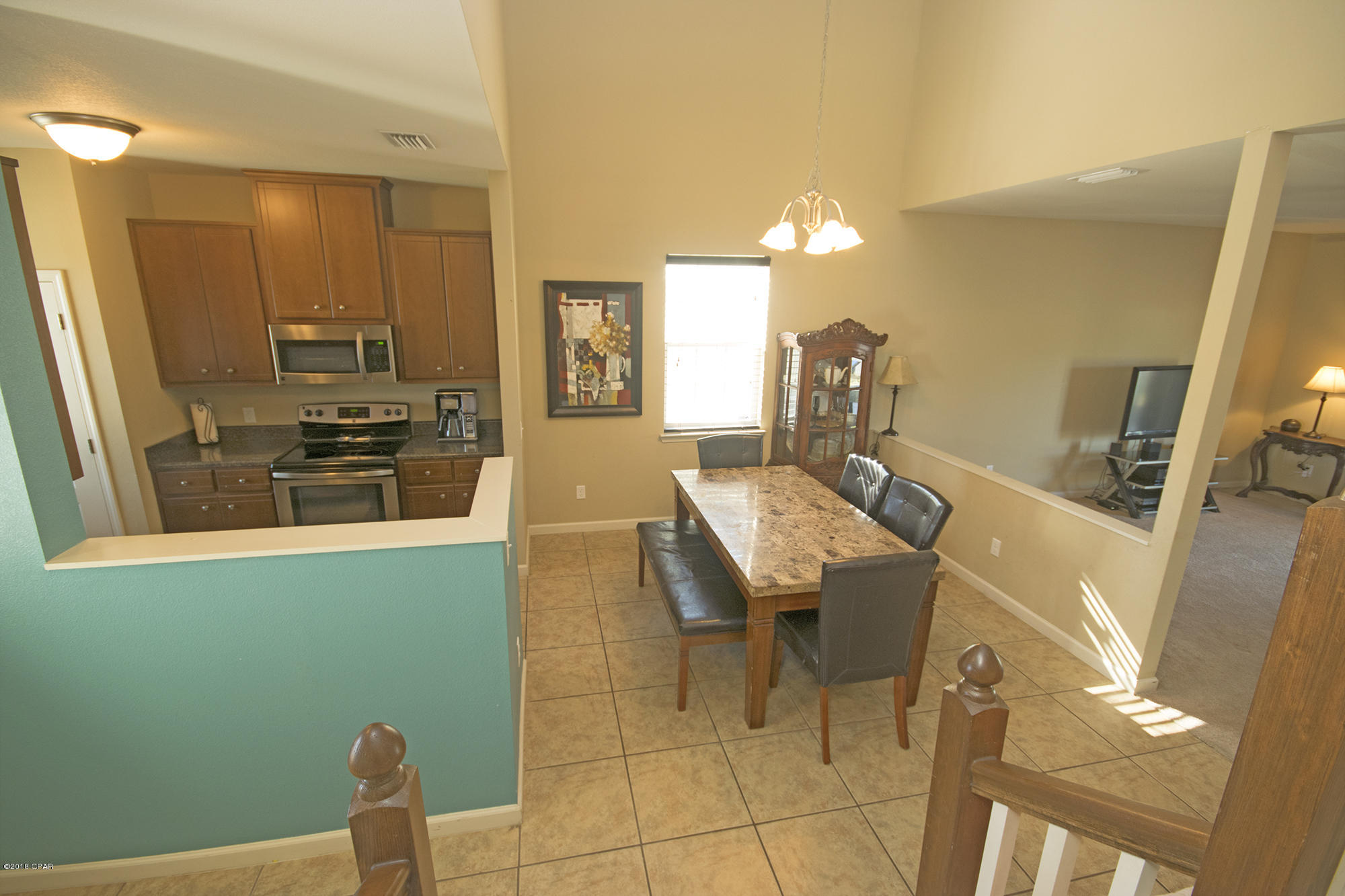 Woodlawn Village Ph 1 - Residential