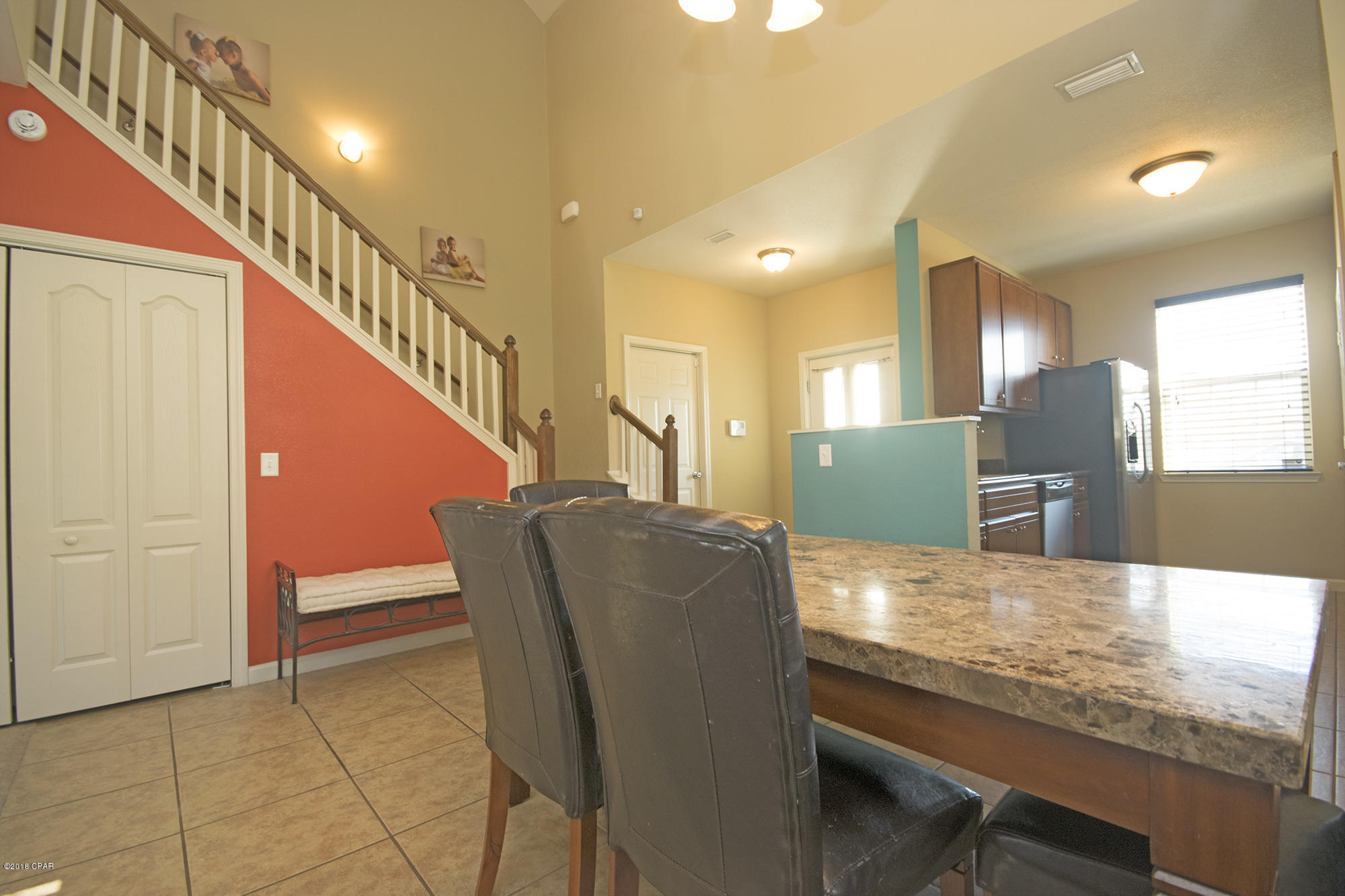 Woodlawn Village Ph 1 - Residential