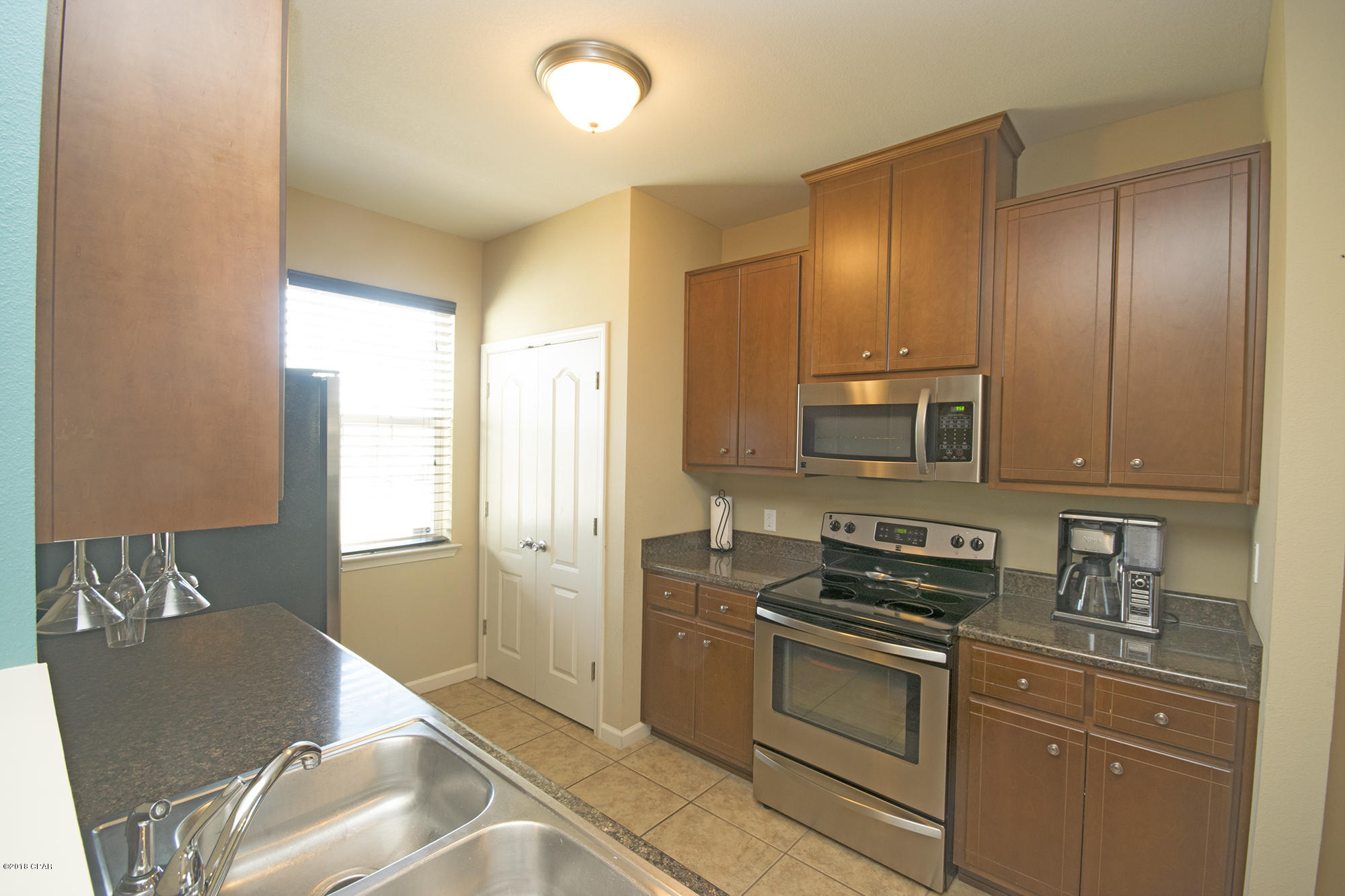 Woodlawn Village Ph 1 - Residential