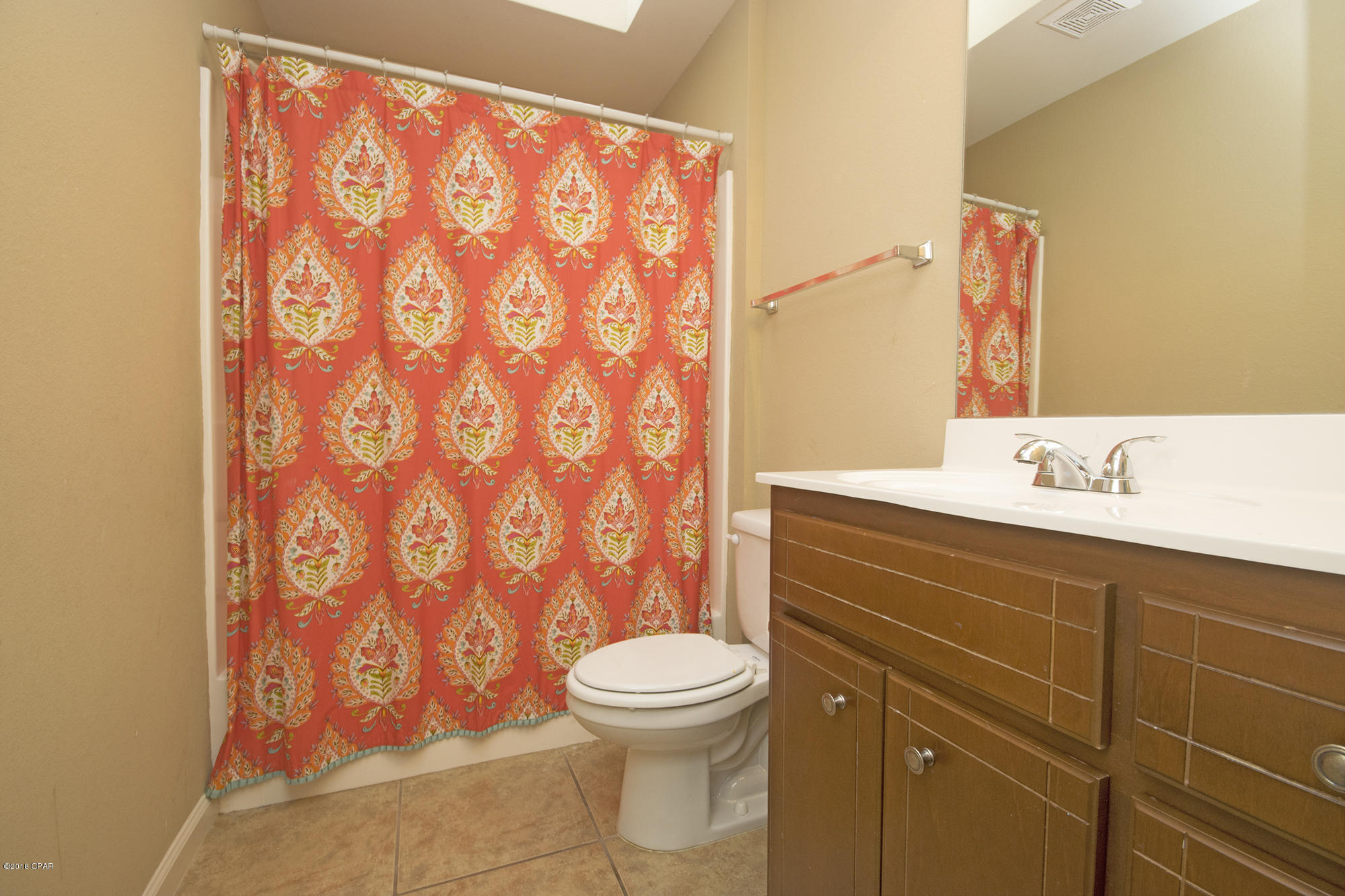 Woodlawn Village Ph 1 - Residential