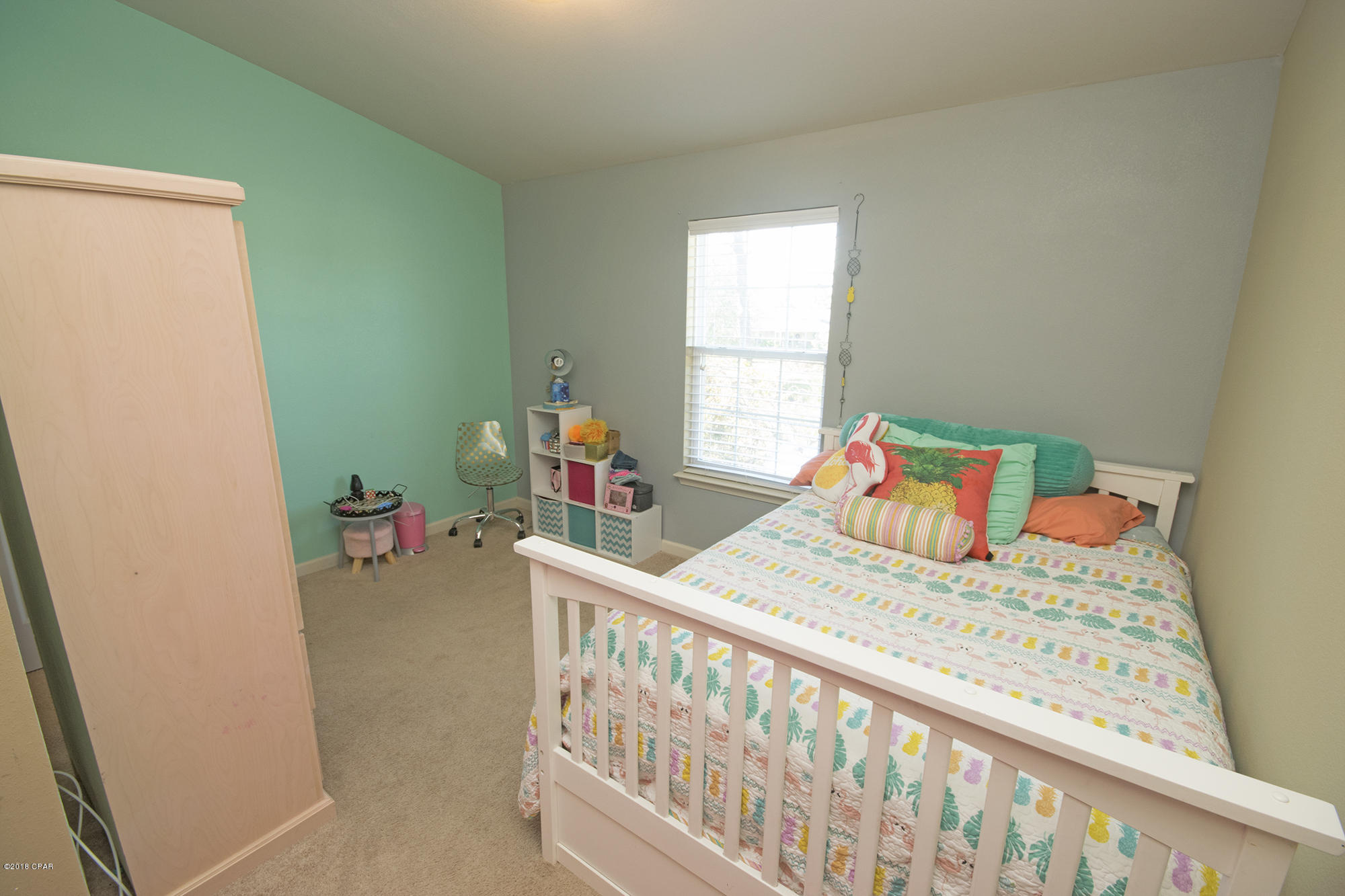 Woodlawn Village Ph 1 - Residential