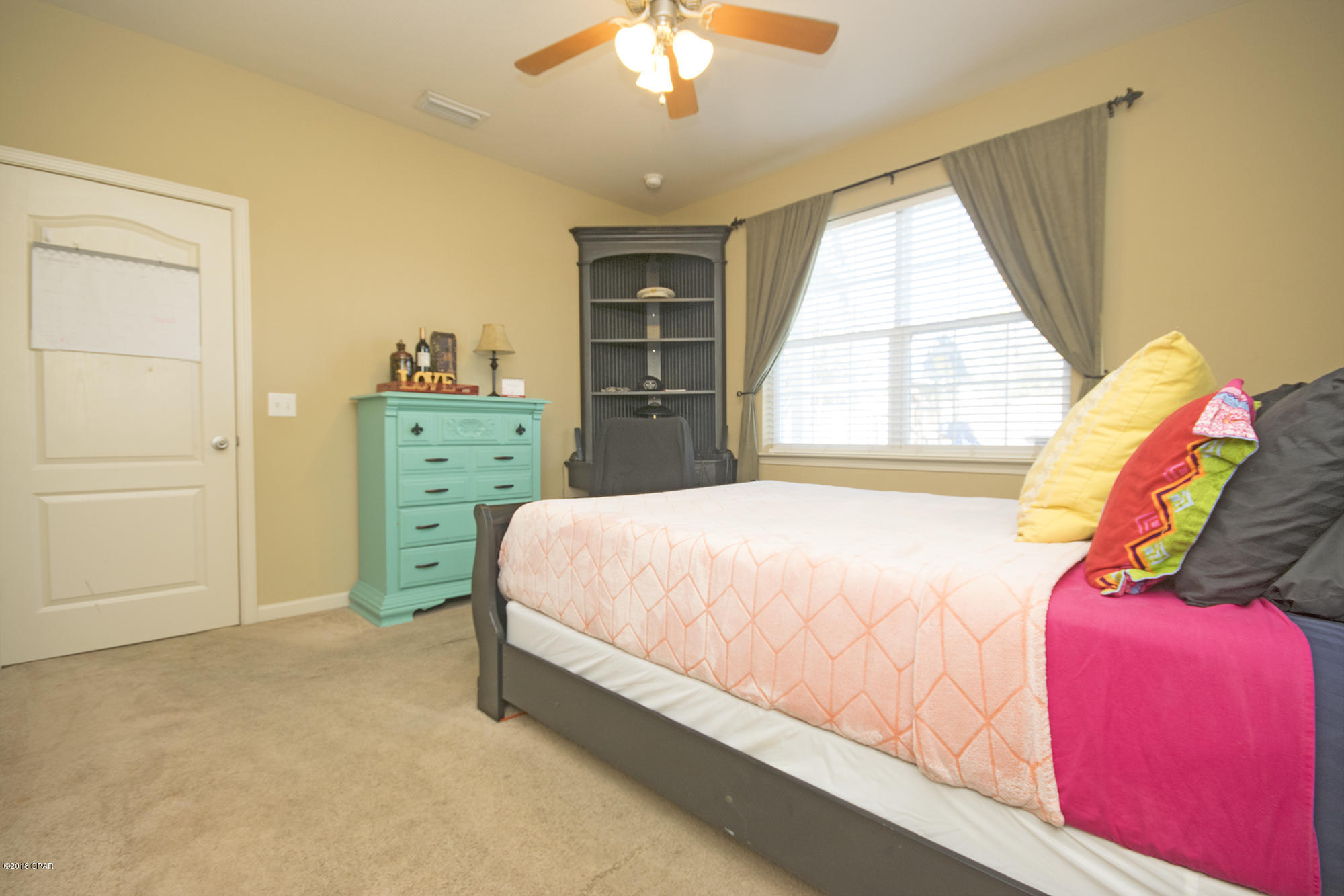 Woodlawn Village Ph 1 - Residential