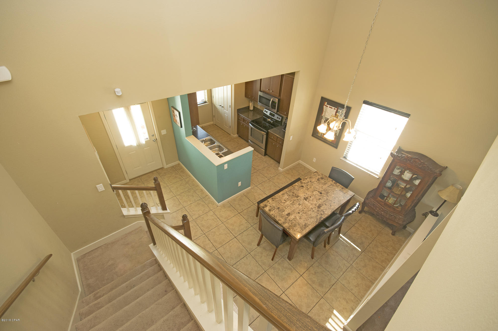 Woodlawn Village Ph 1 - Residential