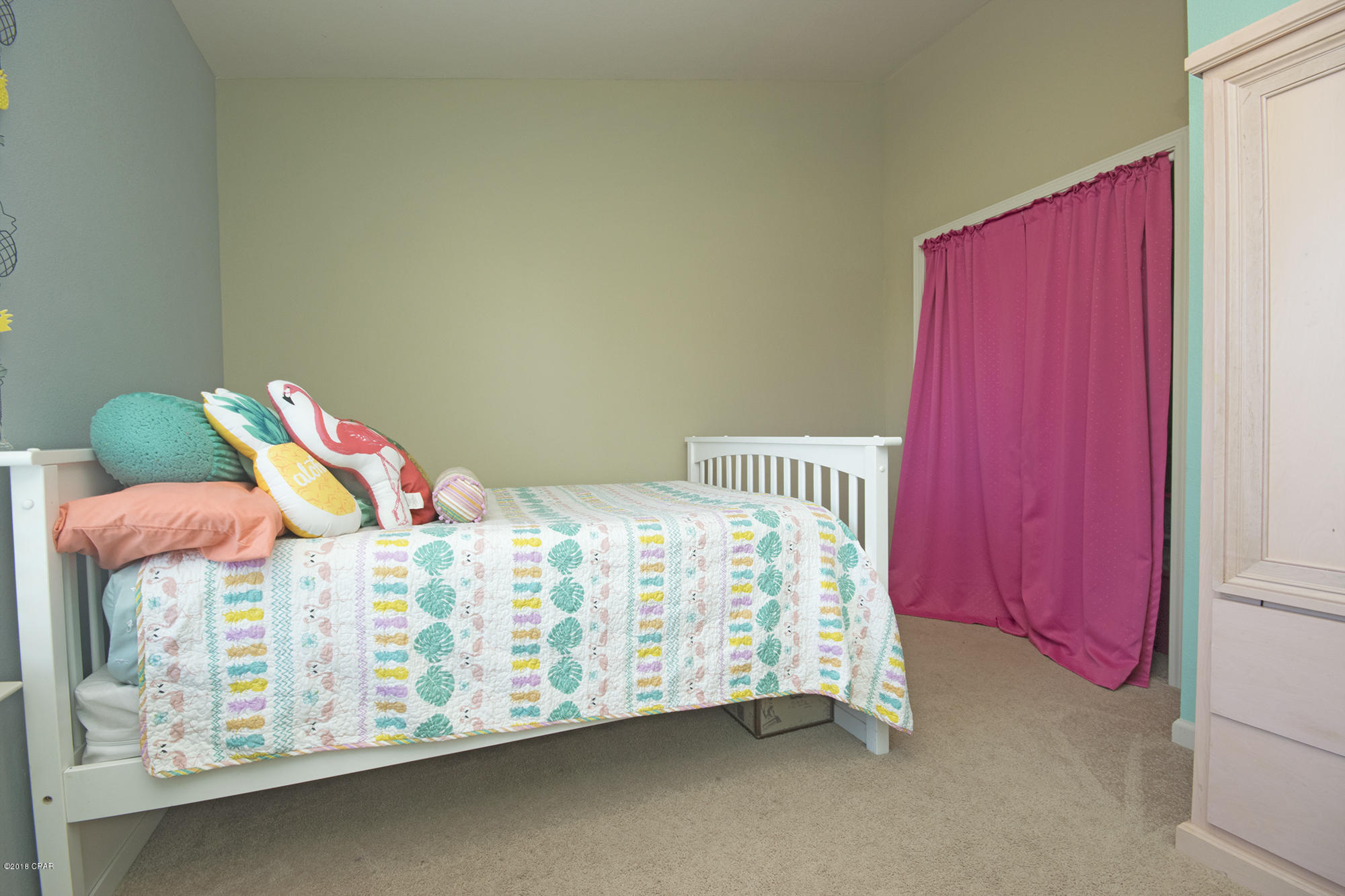 Woodlawn Village Ph 1 - Residential