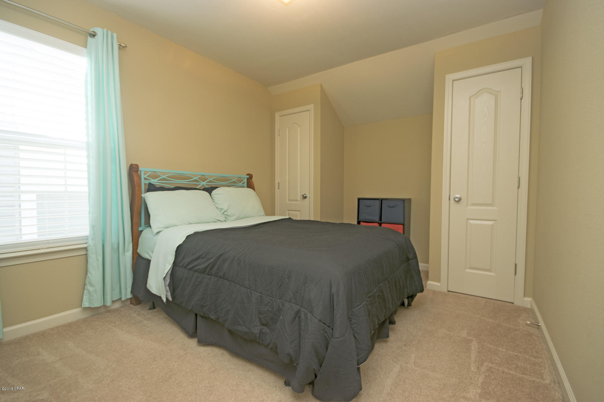 Woodlawn Village Ph 1 - Residential