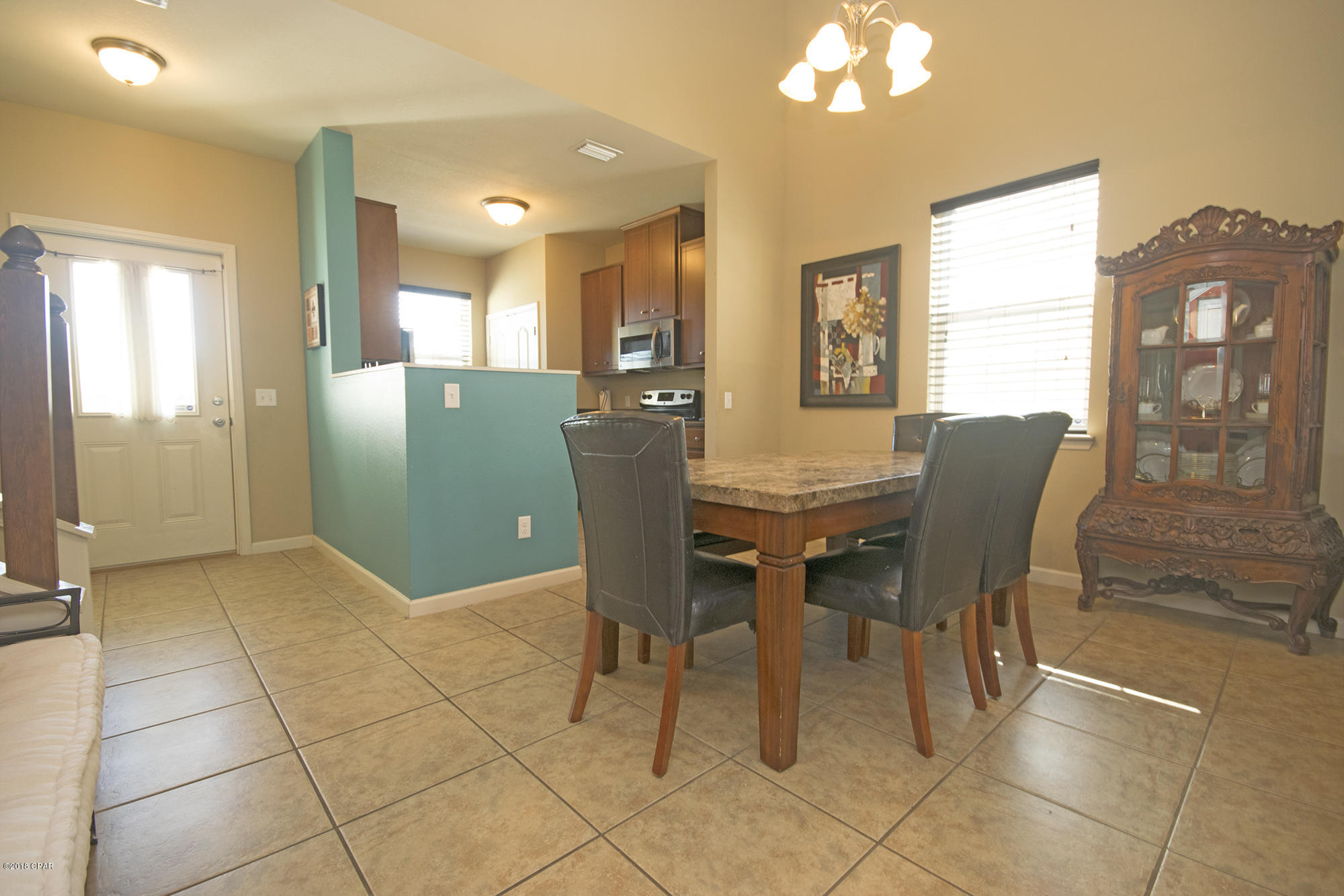 Woodlawn Village Ph 1 - Residential