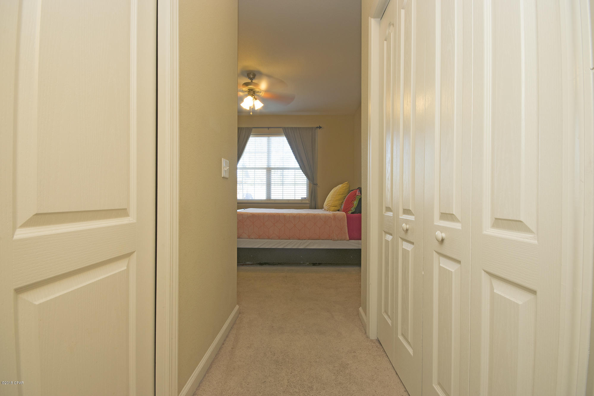 Woodlawn Village Ph 1 - Residential