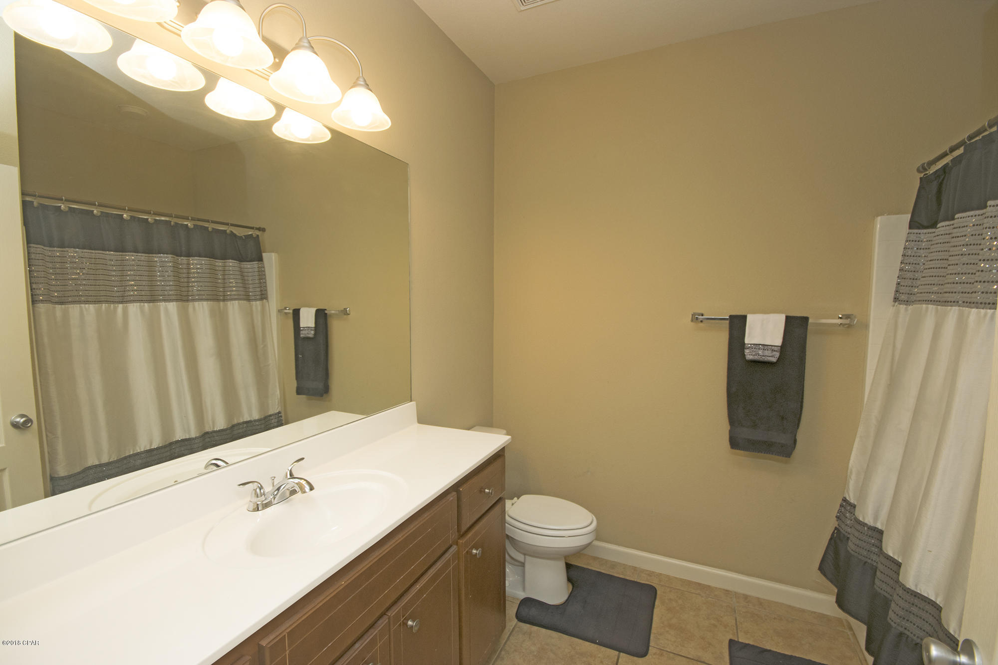 Woodlawn Village Ph 1 - Residential