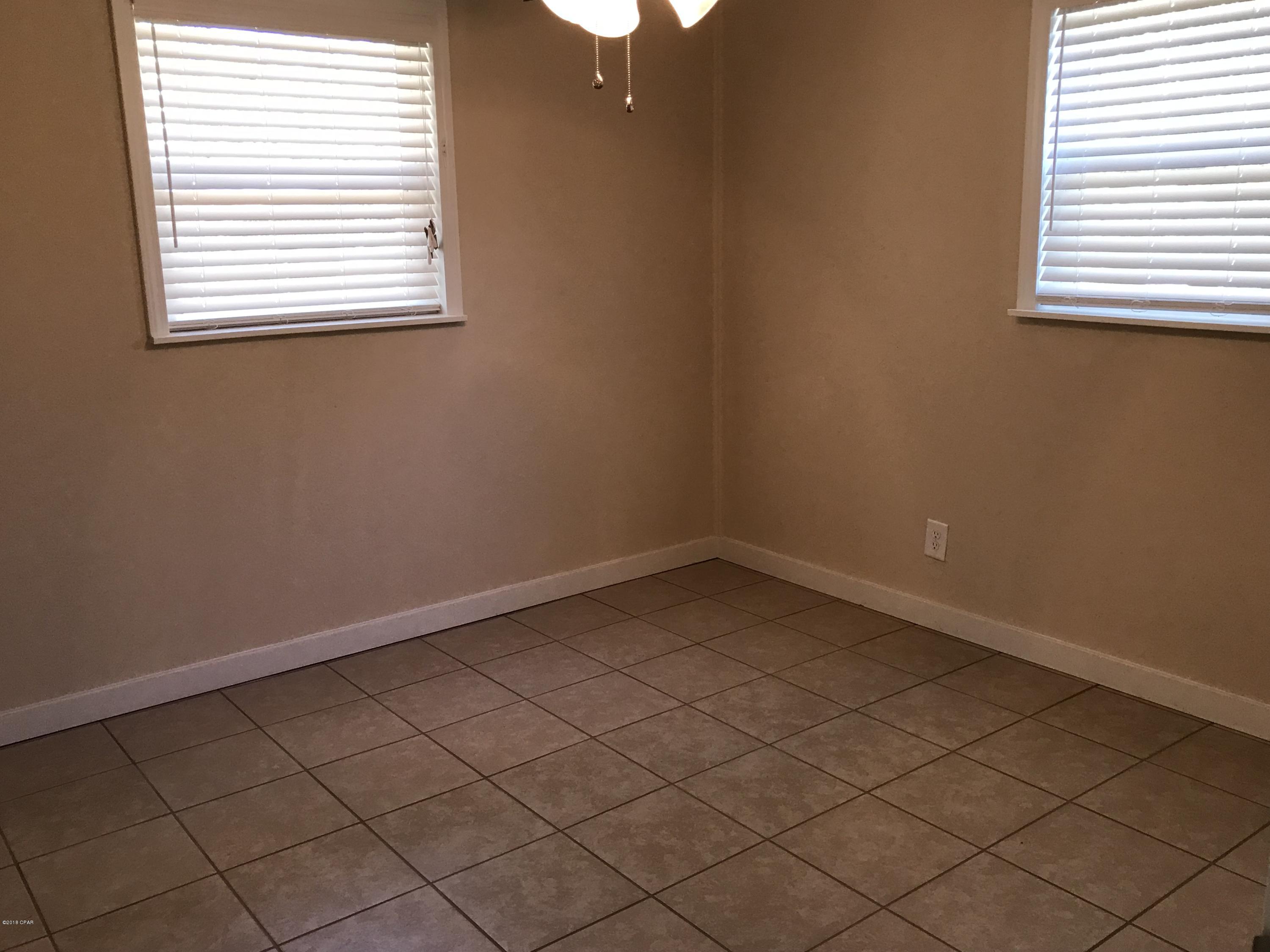 Sunset Heights - Residential