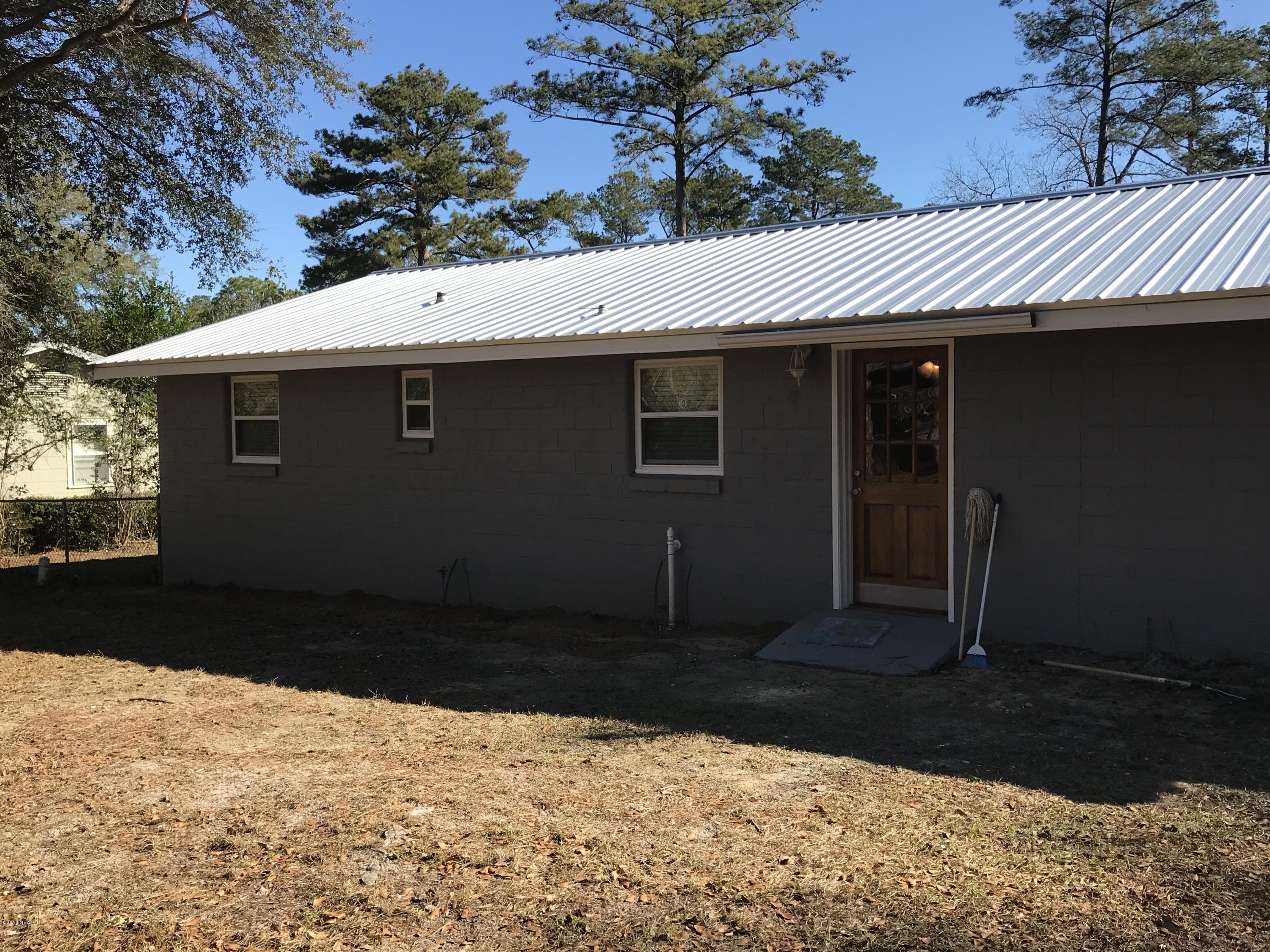 Sunset Heights - Residential