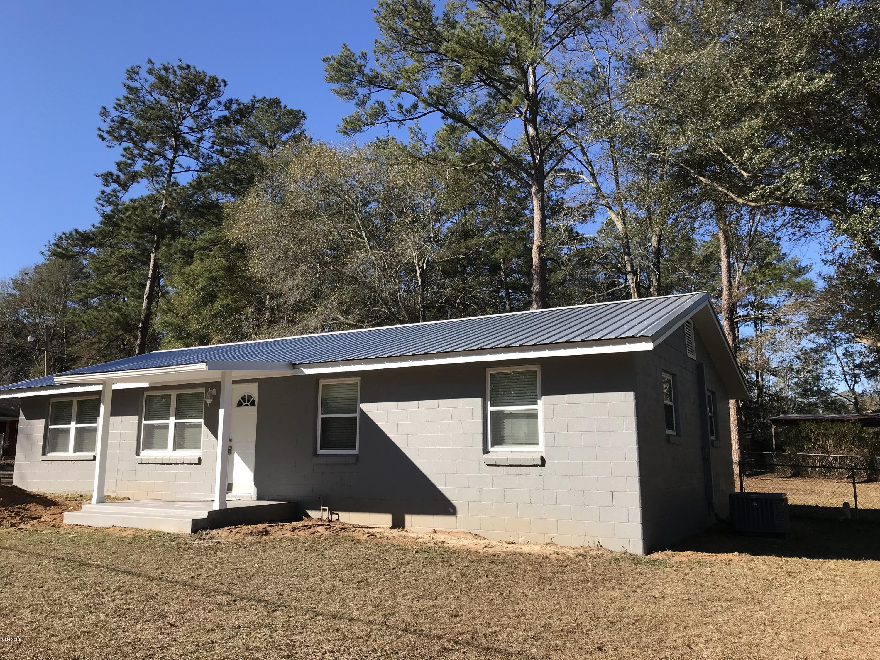 Sunset Heights - Residential