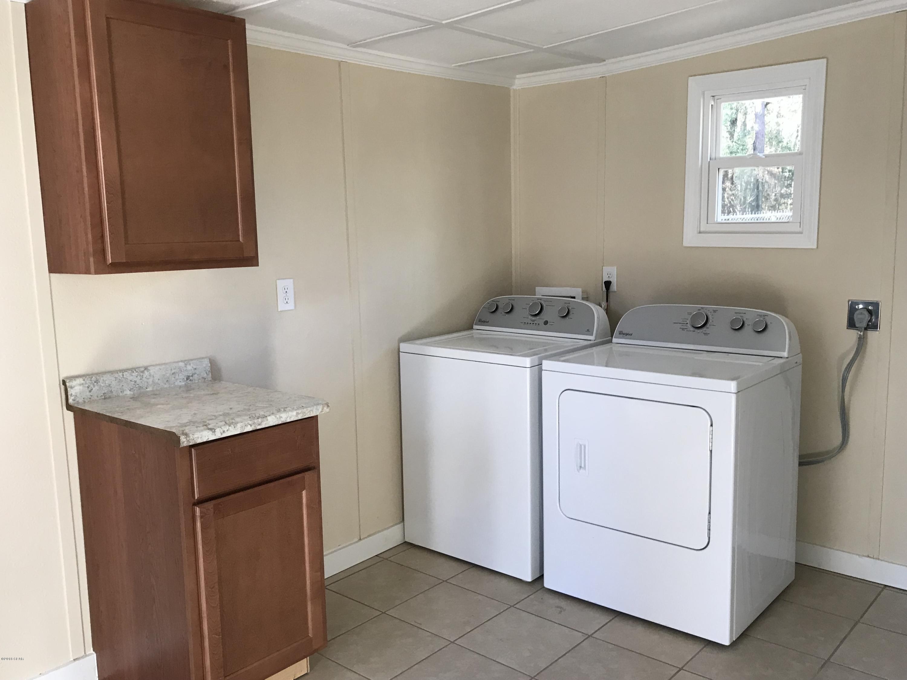 Sunset Heights - Residential