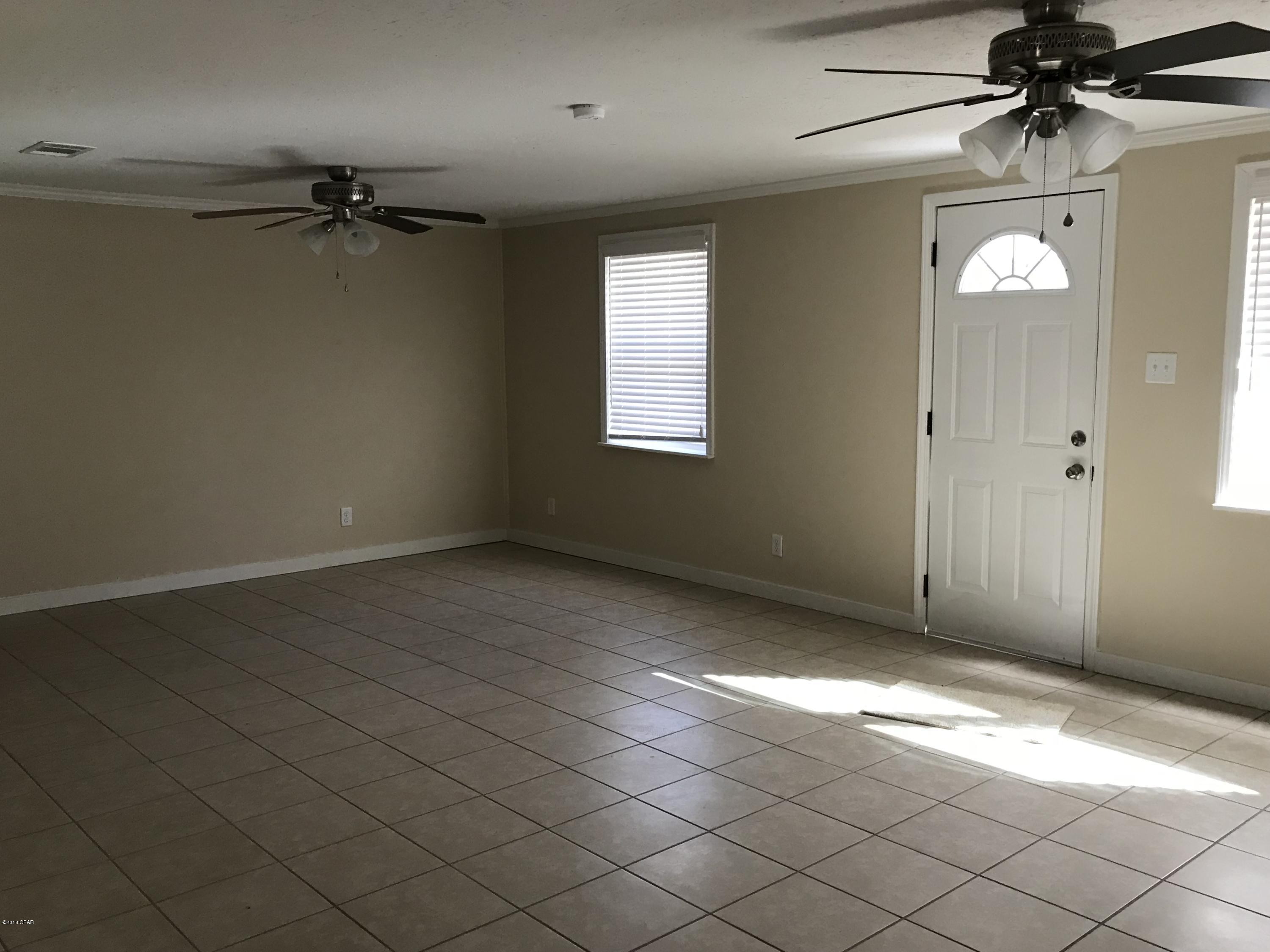 Sunset Heights - Residential