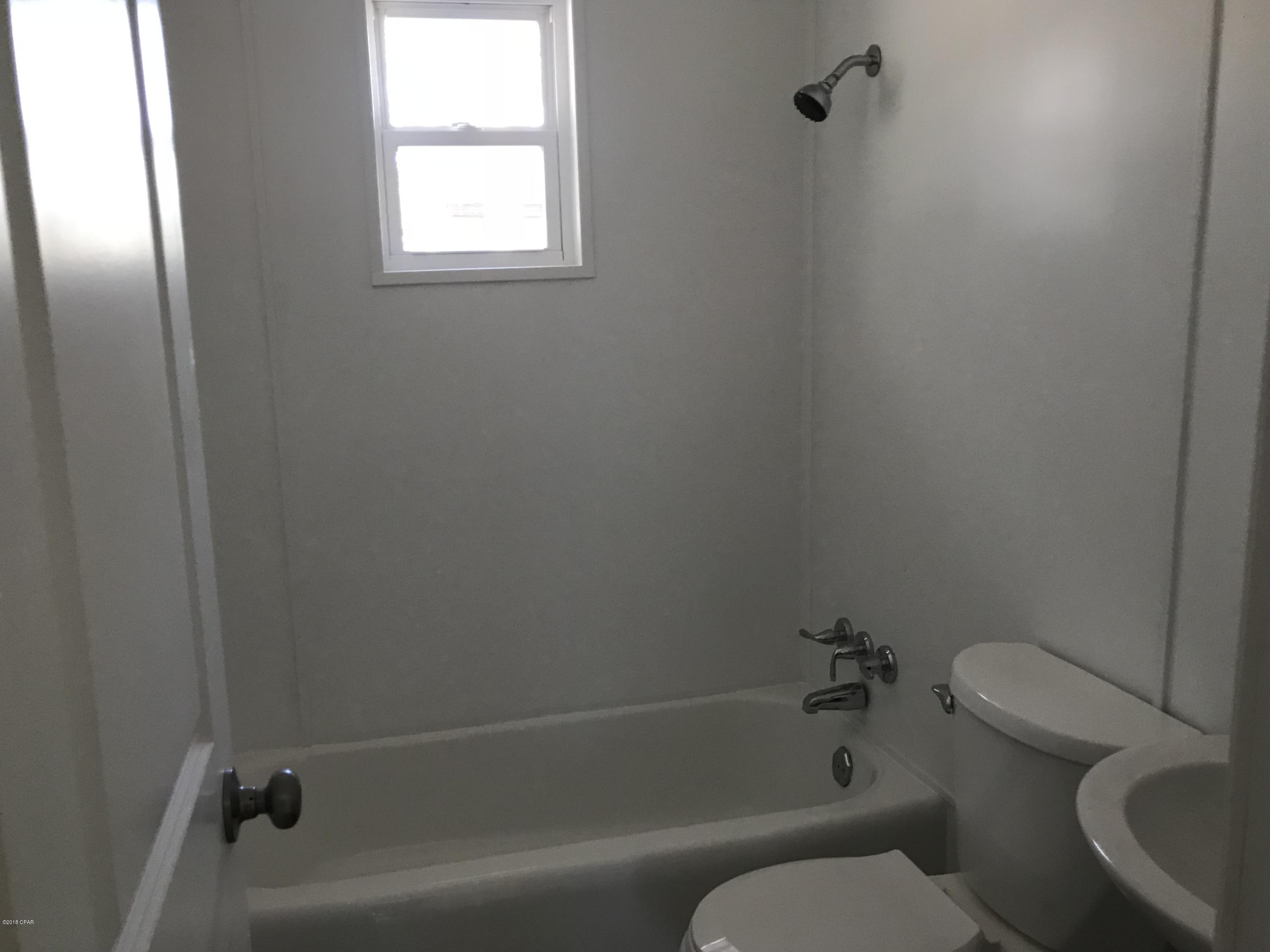 Sunset Heights - Residential