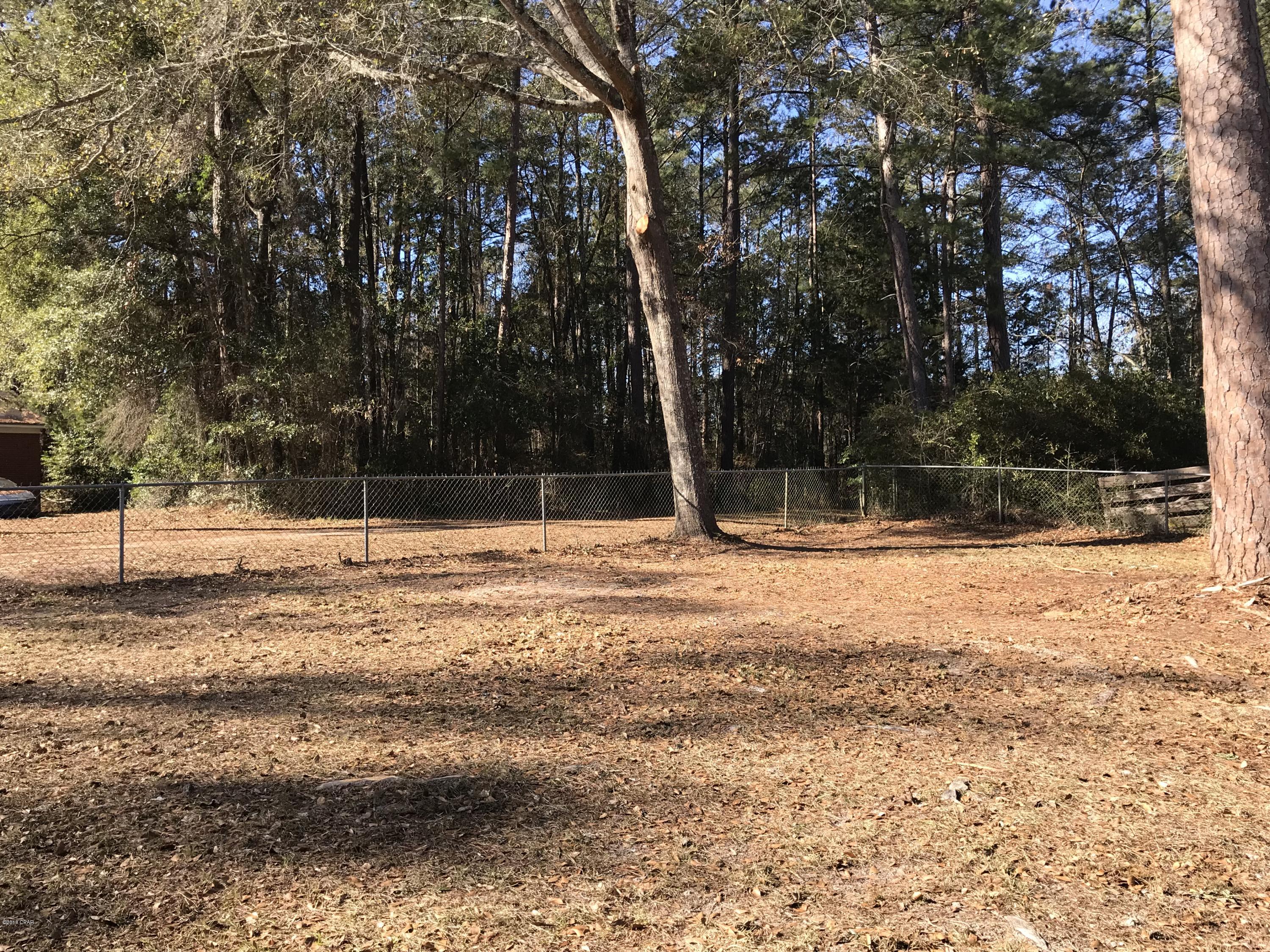 Sunset Heights - Residential