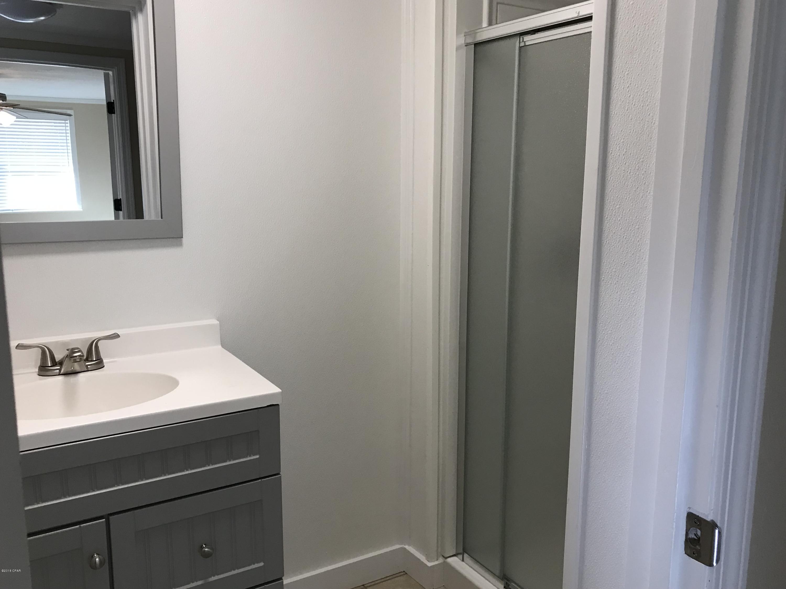 Sunset Heights - Residential