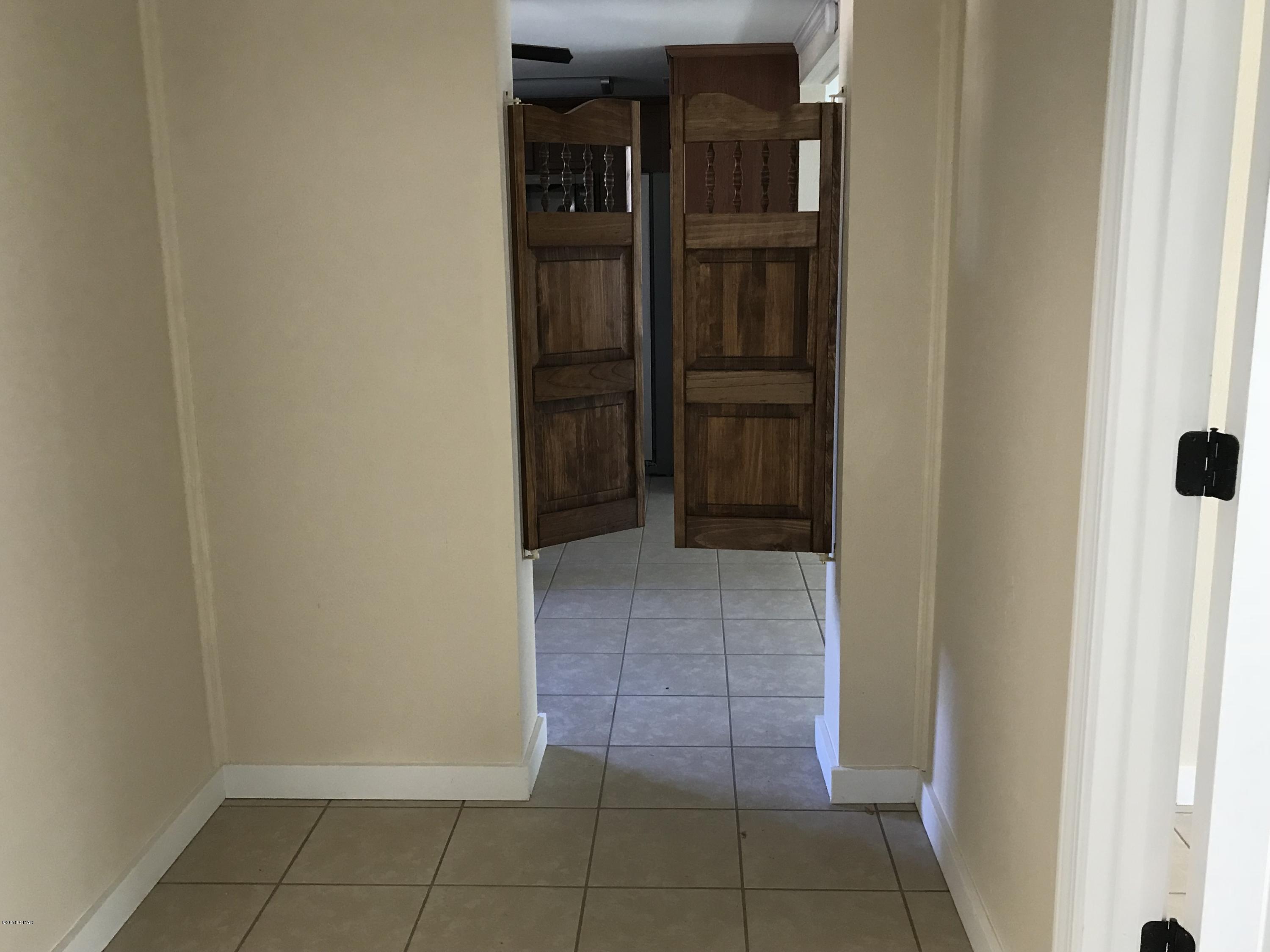 Sunset Heights - Residential