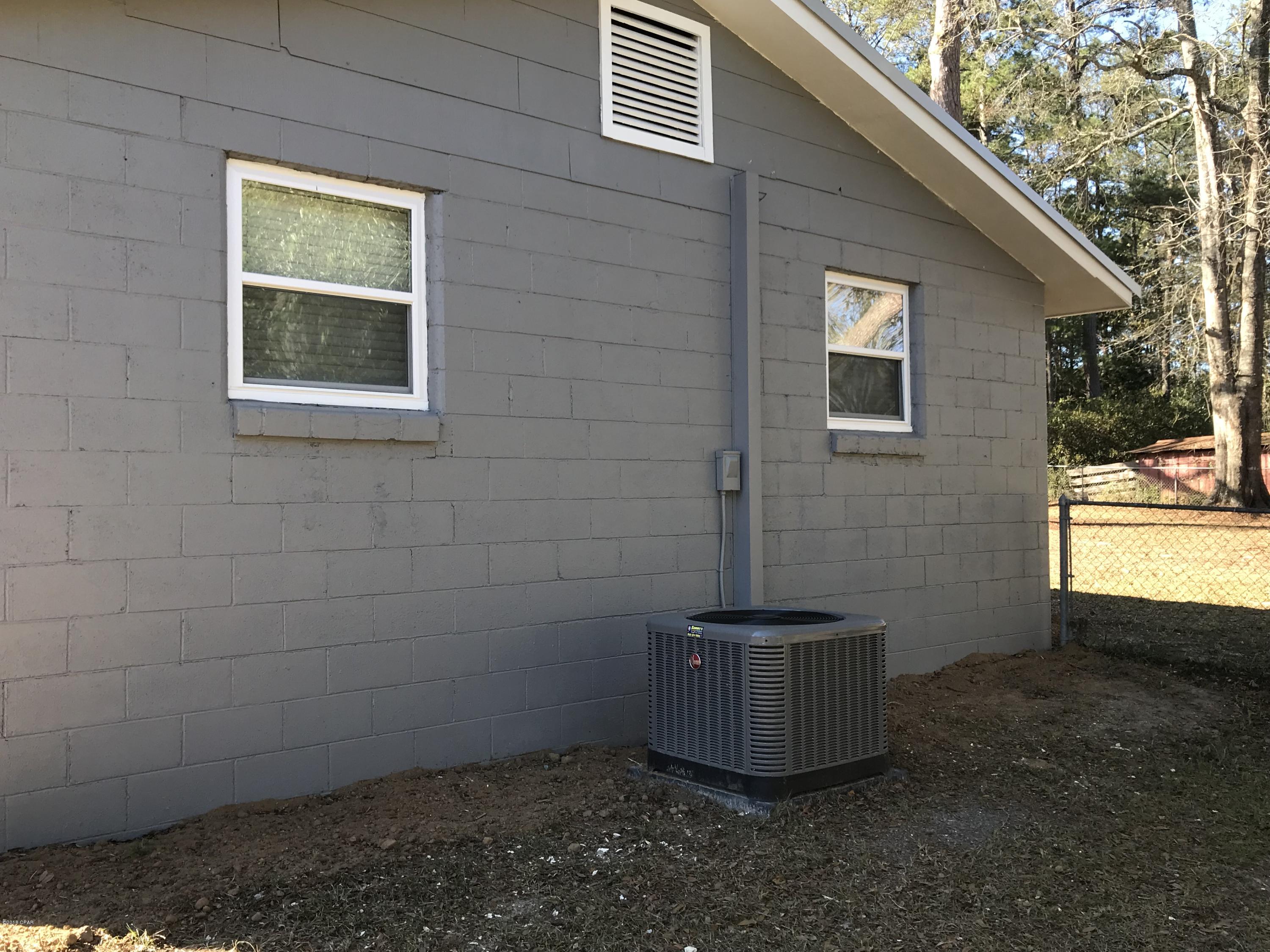 Sunset Heights - Residential