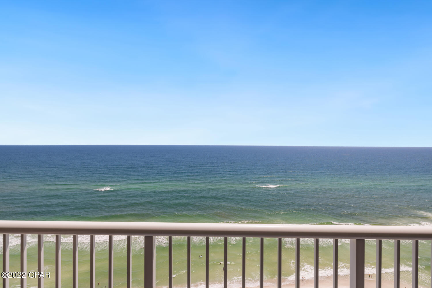 Palazzo - Residential