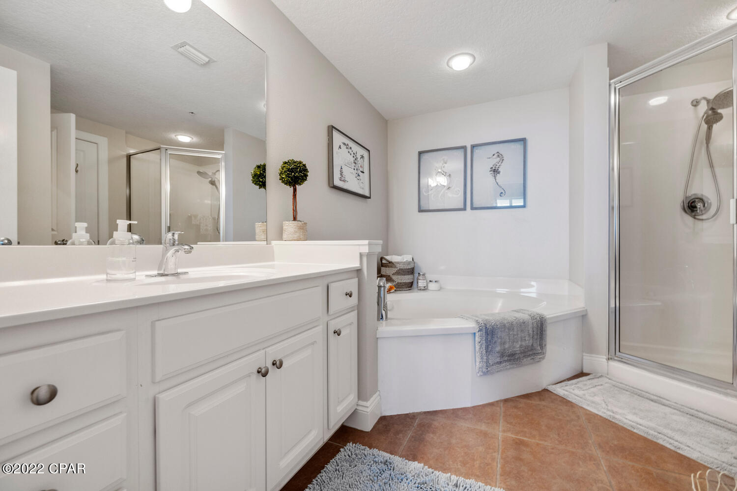 Palazzo - Residential