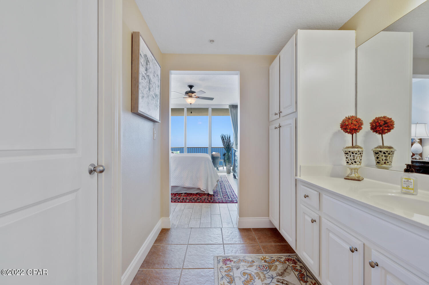 Palazzo - Residential