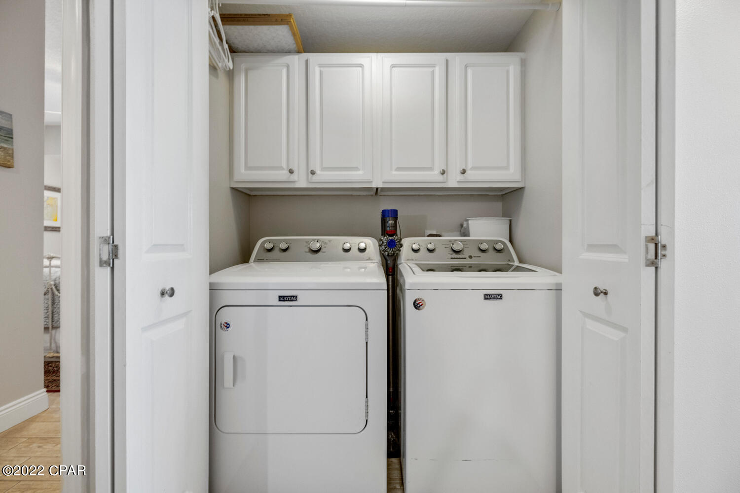 Palazzo - Residential