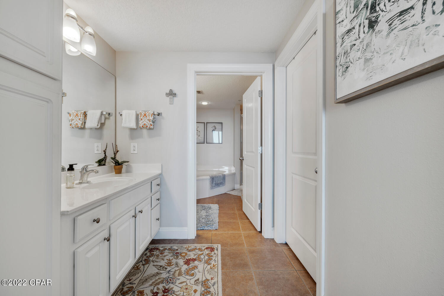 Palazzo - Residential