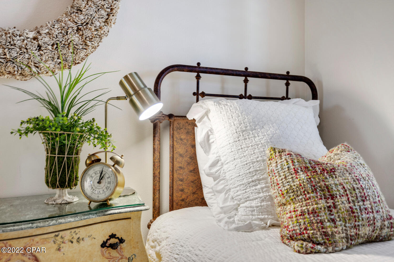 Palazzo - Residential