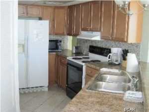 Aquavista Condo - Residential