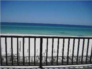 Aquavista Condo - Residential