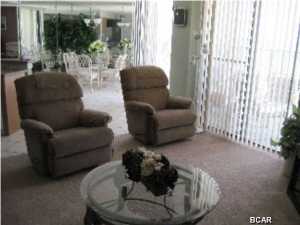 Aquavista Condo - Residential