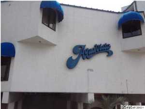 Aquavista Condo - Residential