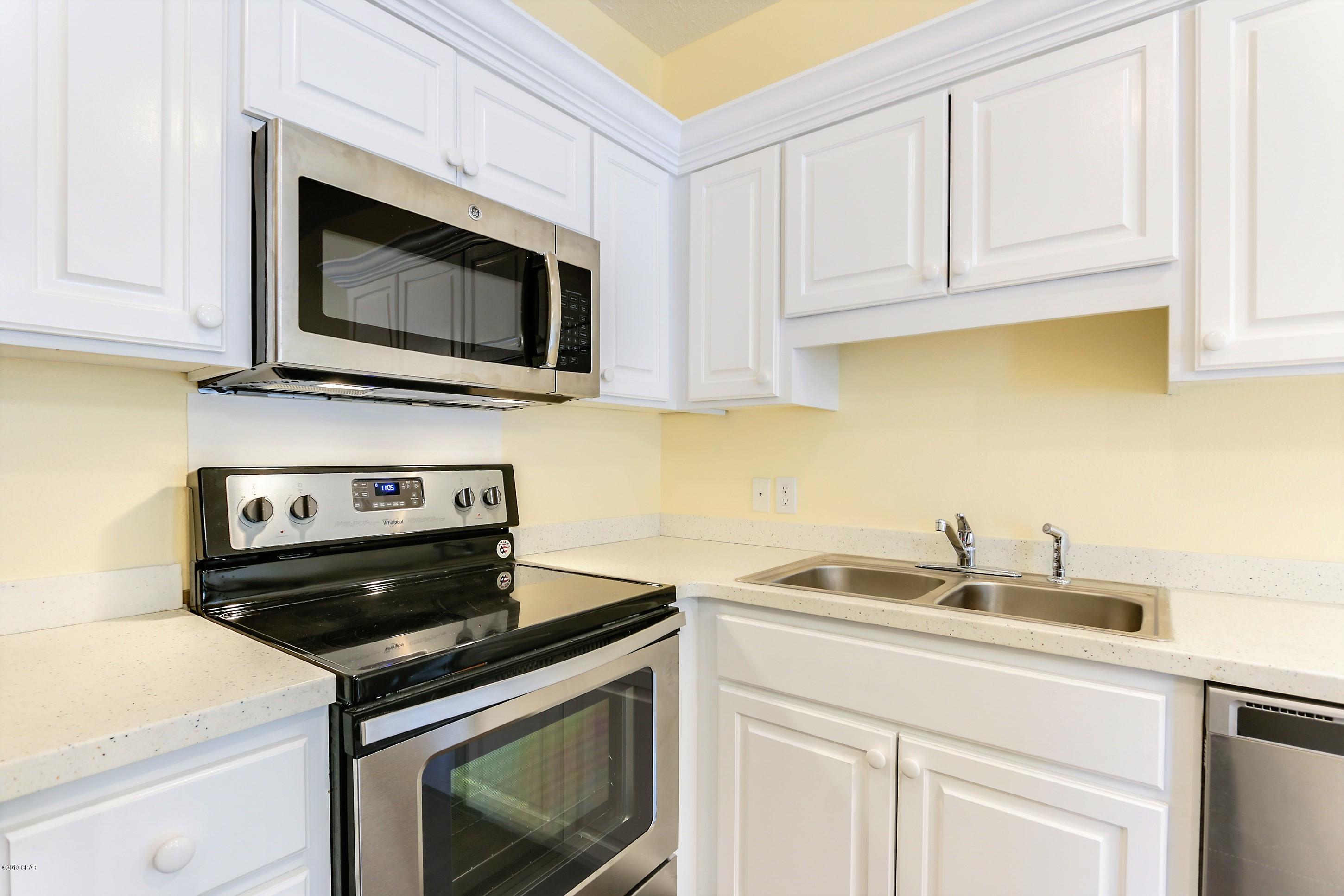 Bonita Point - Residential