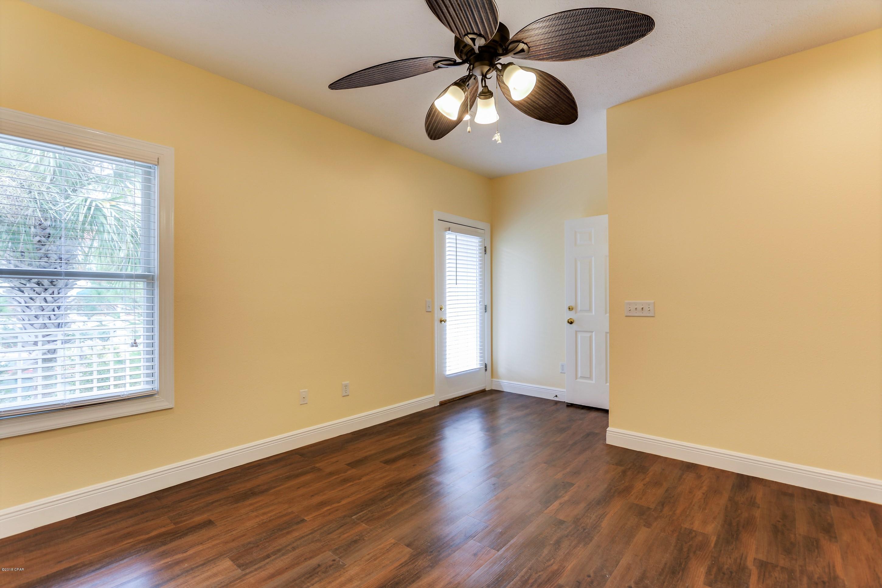 Bonita Point - Residential