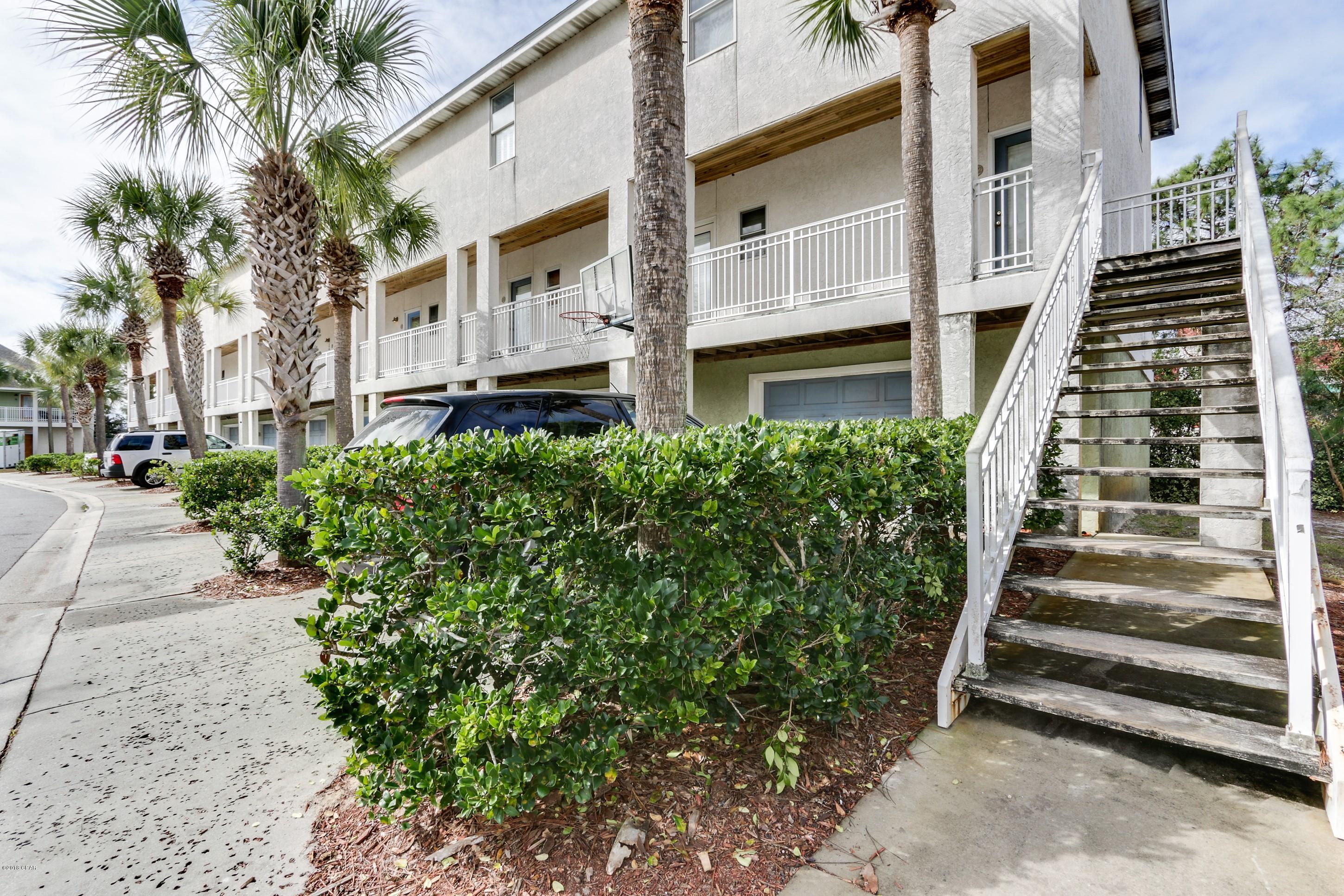 Bonita Point - Residential