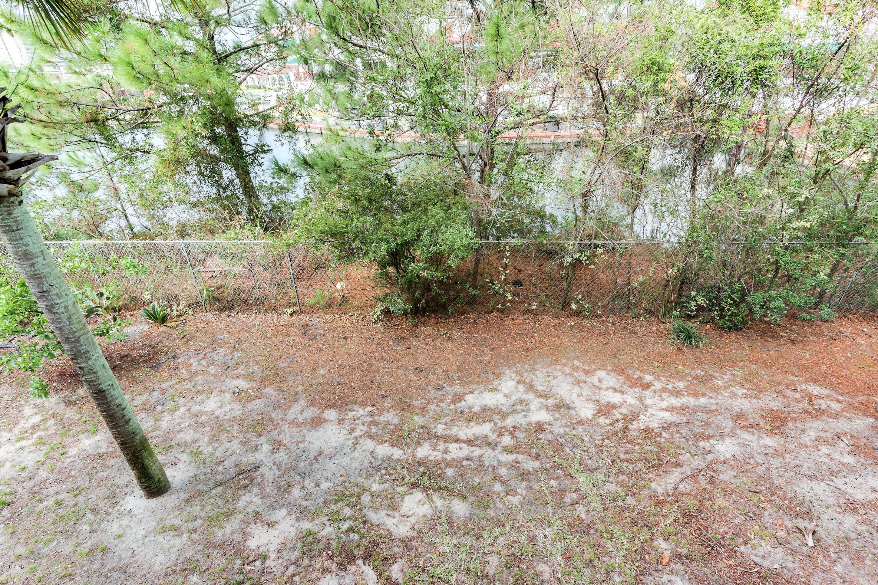 Bonita Point - Residential