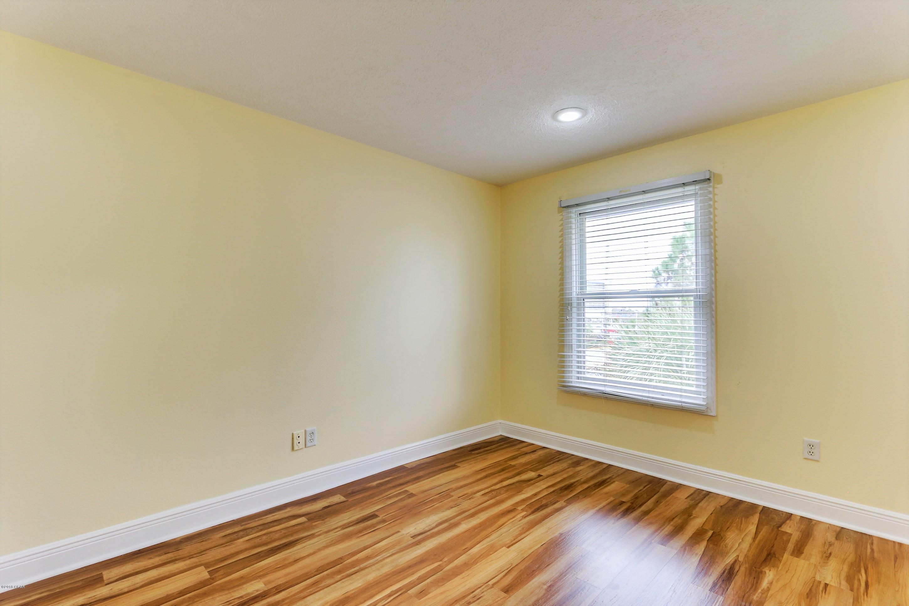 Bonita Point - Residential